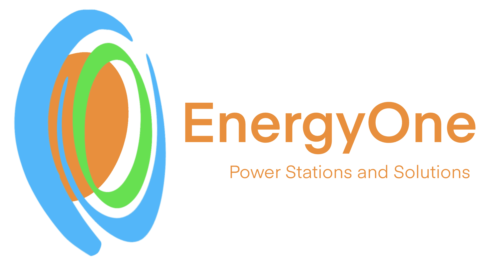 introduction-to-ev-charging-sections-1-and-2-energyone
