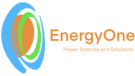 EnergyOne logo
