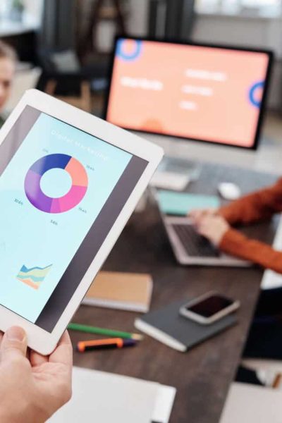 72_Digital_Marketing_Agency-Hero.jpg