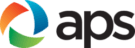APS – Arizona Public Service Logo – EnergyOne (2) APS - Arizona Public Service Logo - EnergyOne (2)