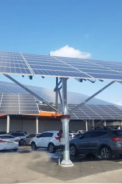 EnergyOne-Carport-ST-3.webp